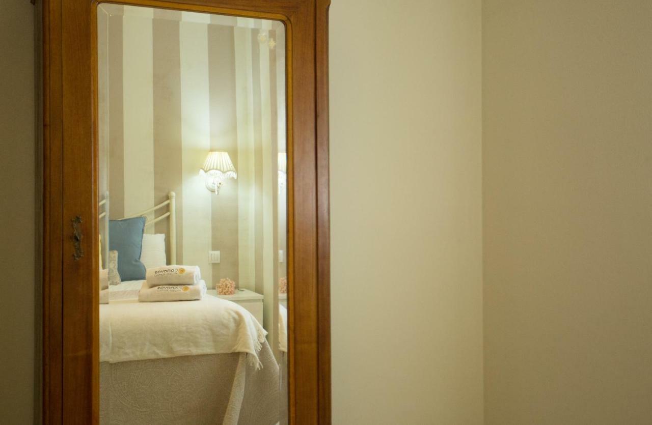 Appartement Apartamento Su Eminencia Sevilla Canovas *